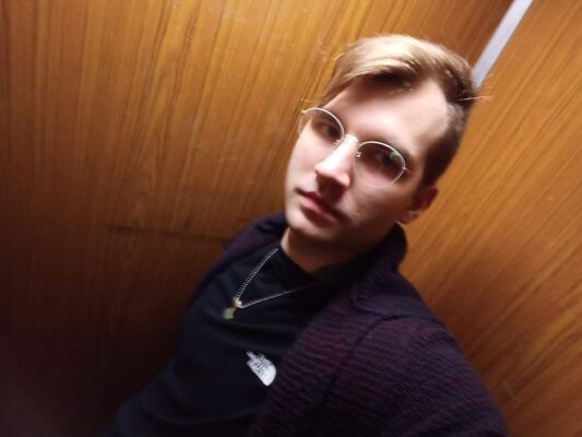  -,   Egor, 28 ,   ,   