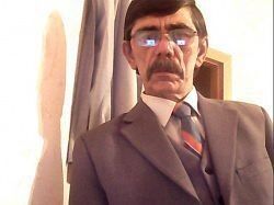  ,   , 65 ,   