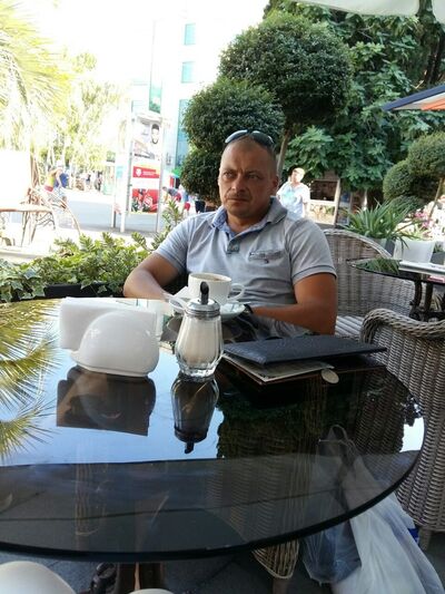  ,   , 45 ,   