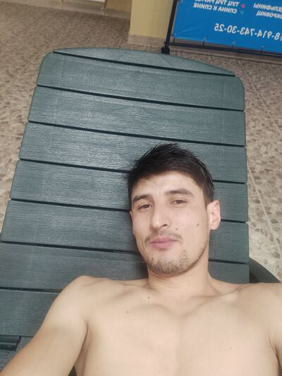  -,   , 34 ,   ,   