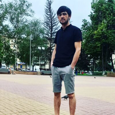  ,   Javohir, 31 ,   ,   