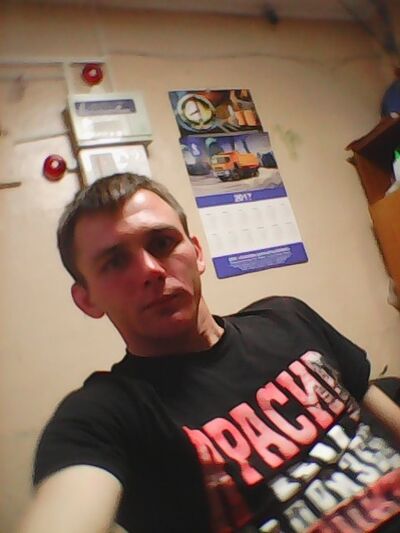  ,   , 34 ,   