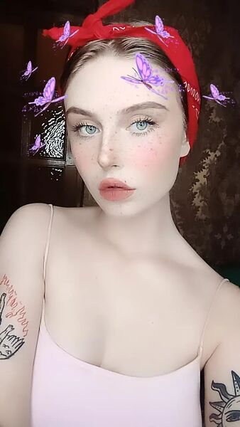  ,   , 23 ,   ,   , 