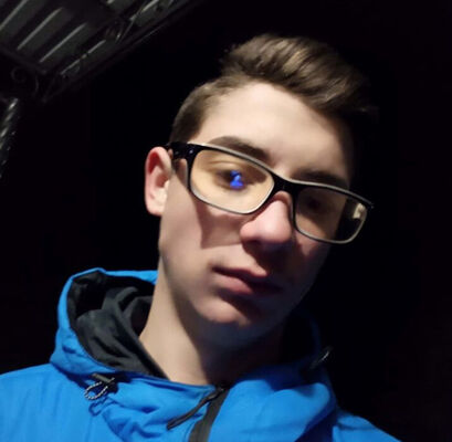  ,   , 22 ,   ,   