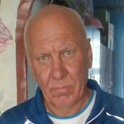  --,   , 64 ,   ,   