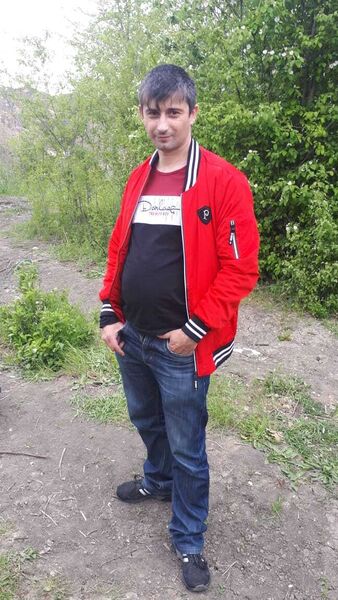  ,   , 43 ,     , c 