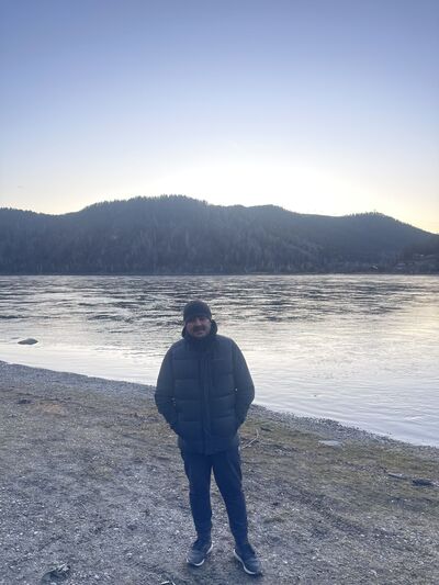  ,   Asif, 40 ,   , 