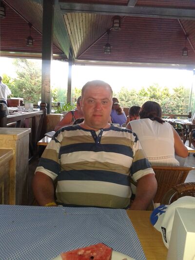  ,   , 47 ,   ,   , c 