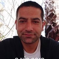  ,   Murat, 42 ,   ,   , c 