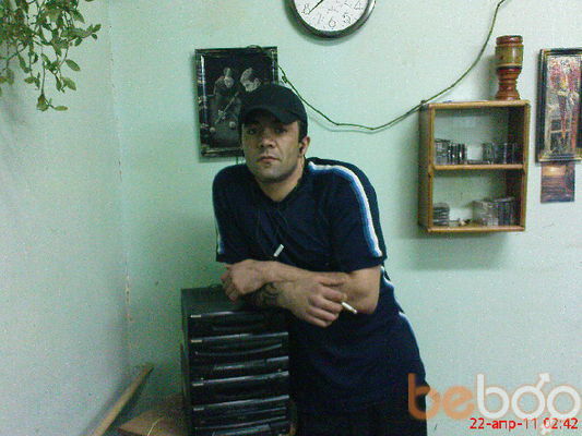  -,   , 45 ,     , c 