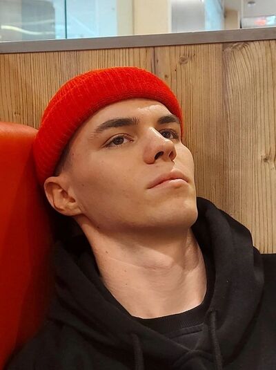  ,   , 21 ,   ,   