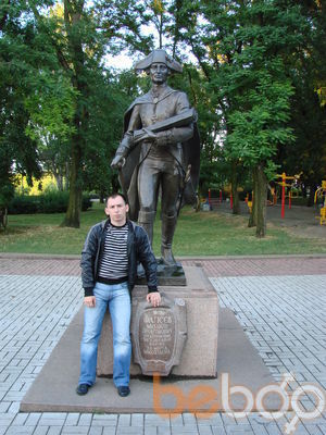  ,   Taras, 42 ,   ,   , c , 