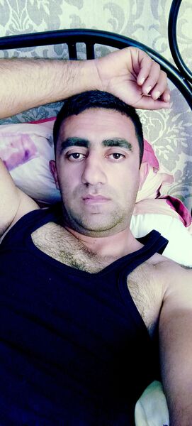  ,   Gor, 32 ,   ,   