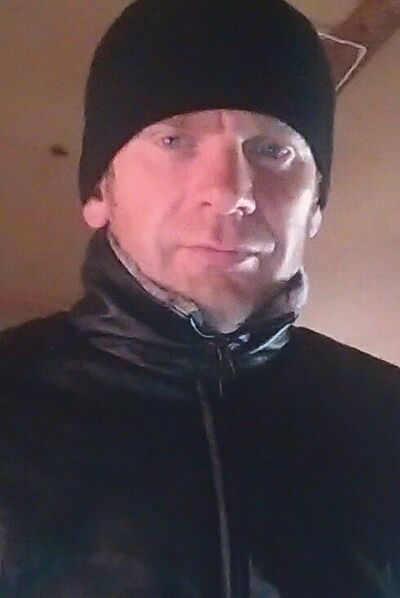  ,   Makin, 50 ,   