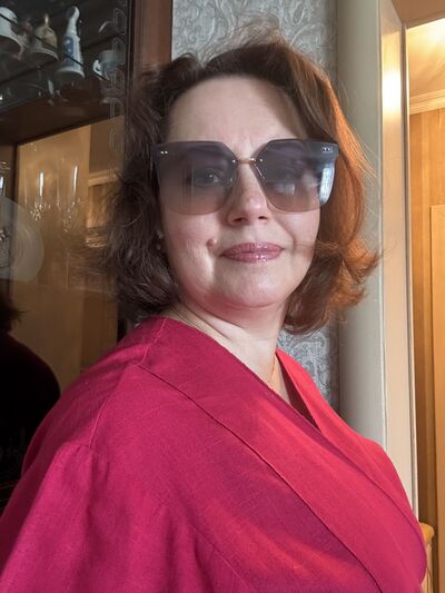  ,   , 51 ,   c 