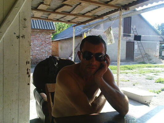  ,   , 44 ,     , c 