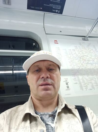  ,   , 51 ,     , c 
