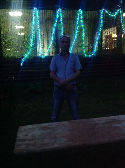  ,   , 48 ,  
