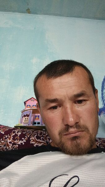  ,   Temur, 30 ,   ,   