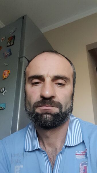  ,   , 43 ,   ,   , 