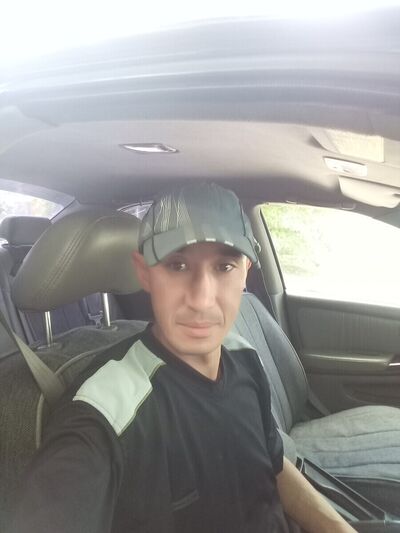  ,   , 38 ,   ,   , 