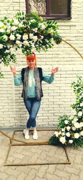  --,   , 55 ,     , c 