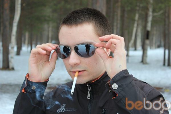   ,     vk, 35 ,   ,   , c 