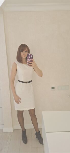  ,   , 36 ,   ,   , 