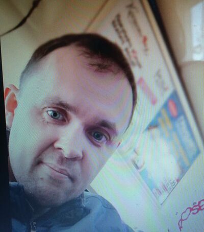  ,   Andrew, 40 ,   