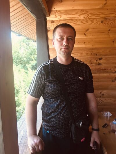  ,   Sergey, 42 ,   ,   