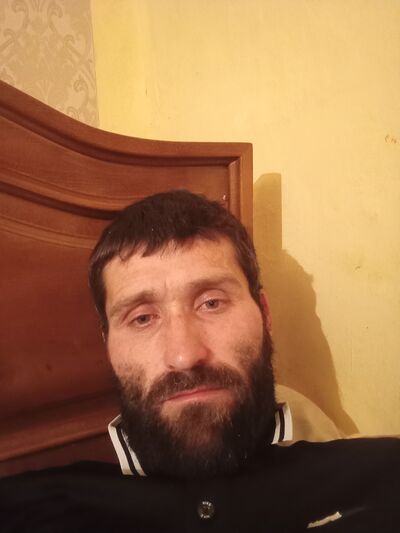  ,   , 39 ,   ,   , c , 