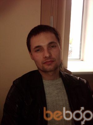  ,   , 34 ,     , c 