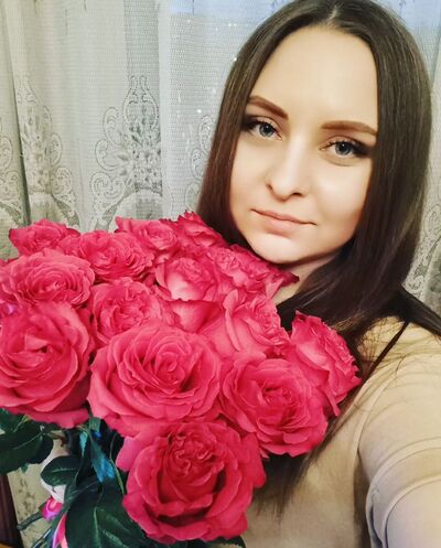  ,   , 30 ,     , c , 