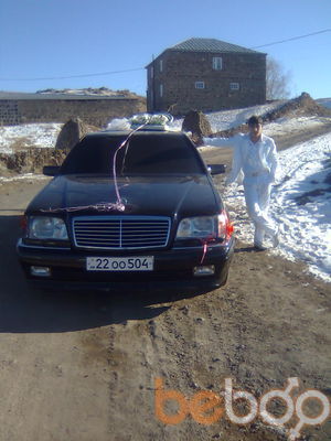  ,   GOR, 34 ,   