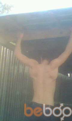  ,   , 30 ,   ,   , c 