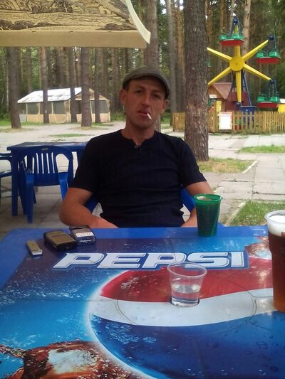  ,   Den, 37 ,   ,   , c 