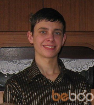  ,   Andrey, 31 ,   ,   , c 