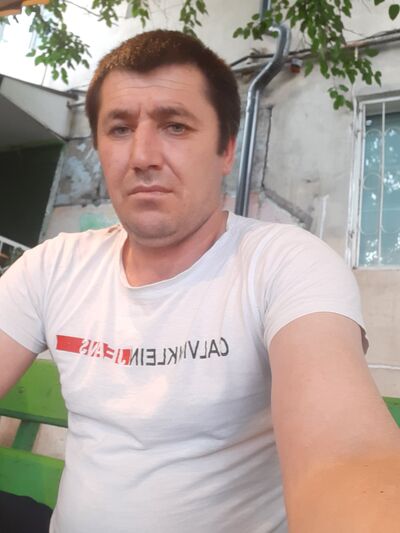  ,   , 45 ,   ,   , c 