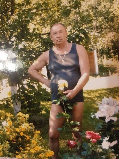  -,   , 63 ,   ,   