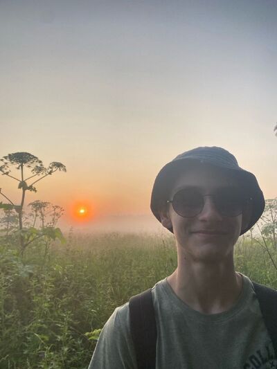  ,   Timofey, 39 ,   ,   , c 