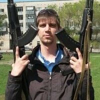  ,   Denis, 38 ,   