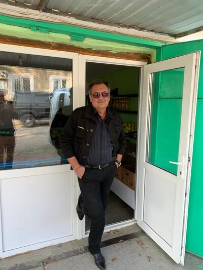  ,   , 66 ,   ,   
