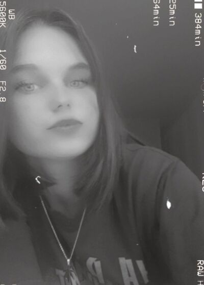  ,   , 22 ,   