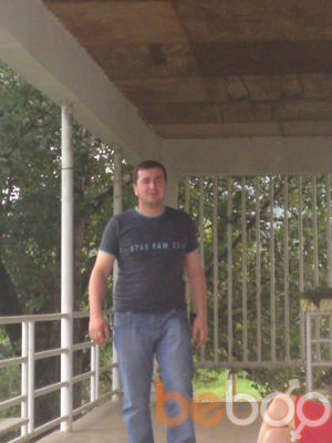  ,   Merabi, 47 ,   