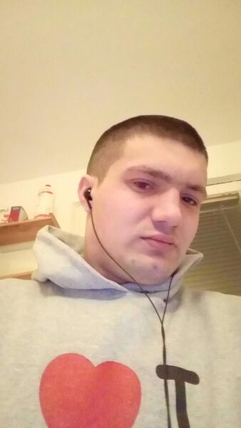  Otwock,   Mihai, 29 ,   