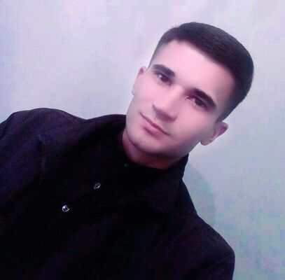  ,   Shuxrat, 35 ,     , c 