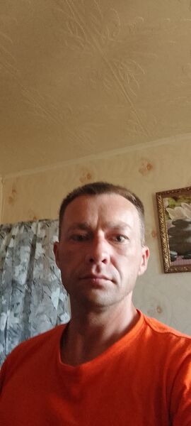  ,   , 39 ,   c , 
