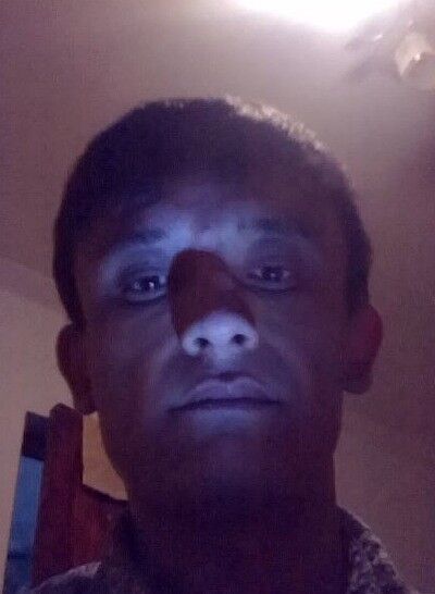   ,   Alpha, 26 ,   ,   , c 