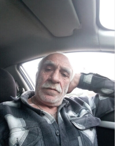  ,   , 70 ,   