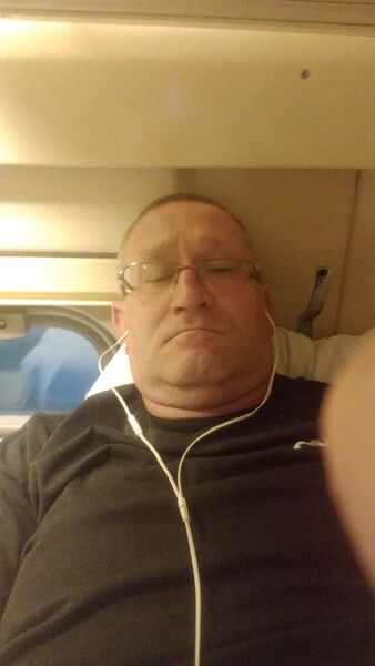  ,   , 53 ,   ,   